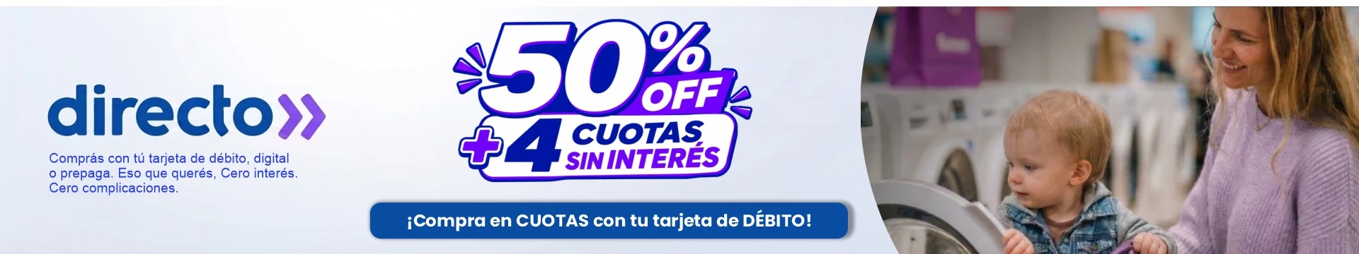 Promo Directo